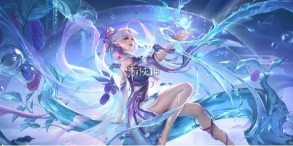 王者荣耀蛇年限定皮肤什么时候上线 详细上线时间介绍