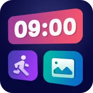 万能小组件盒子app下载-万能小组件盒子灵动岛app免费版下载v1.21-游侠软件下载