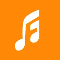 天呐FM安卓版