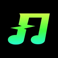 气泡音乐app下载-气泡音乐app最新安卓版下载1.0.4