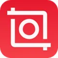 Inshot相机2025官方手机版下载-Inshot相机官方最新版免费下载