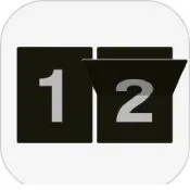 极简时钟app下载安装-极简时钟app旧版下载安装v3.0.9