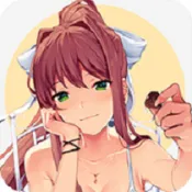 心跳文艺部app最新汉化版下载-心跳文艺部最新版下载汉化完整版v1.8.0