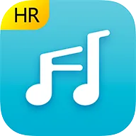 索尼精选HiRes音乐