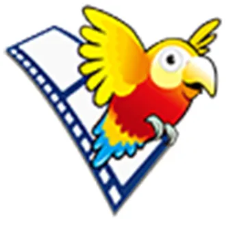 能飞英语最新手机版下载_能飞英语官网版手机版下载v3.0.3最新版