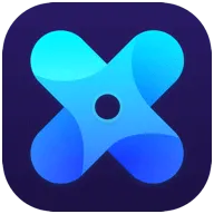 X Icon Changer