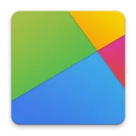 Live2D动画制作下载-Live2D24.7.0901动画制作软件免费版下载