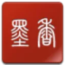 墨香搜书app下载-墨香搜书最新版下载4.24