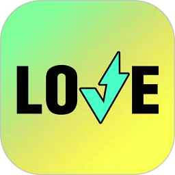 闪恋sunflash交友app安卓最新版下载-闪恋sunflashv7.4.0下载官方版安装安卓版 