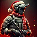 血盒最新版下载-血盒手游下载 v0.8.20