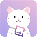 图叨叨app2025最新版下载安装-图叨叨下载 v7.4.0安卓版