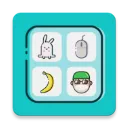 打工人生手机版下载-打工人生下载 v2.2.0官方版