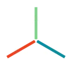 Prisma3D v3.0.1最新版