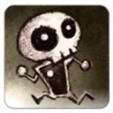 骷髅小王子中文版 v1.2.7正版