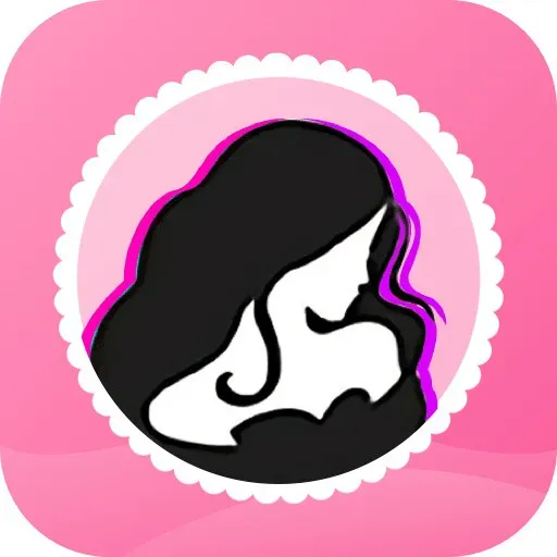 香妃直播app安卓版下载-香妃直播app安卓版v8.5.7最新下载