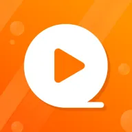 风云影视app